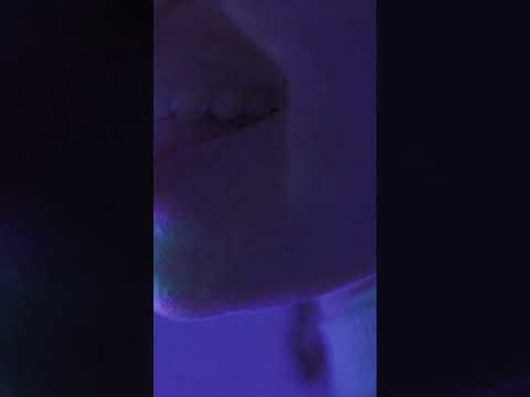 JULES feat. josh. & Juny Martina - Li (prod. by JULES)