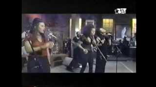 EN VOGUE-TO GONE TO LONG