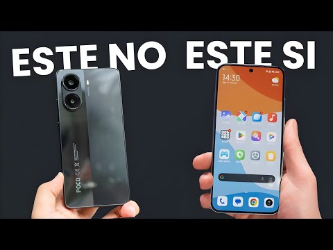 From WORST to BEST Cheap Xiaomi