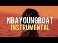 Lil Yachty NBAYoungBoat Instrumental Ft NBA YoungBoy