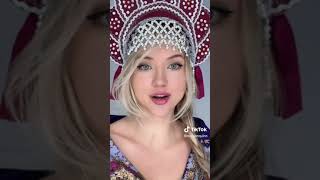 tiktok #tiktok #trending