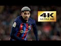 ARAUJO TACKLES & GOALS • NO WATERMARK • CLIPS PACK • HD •