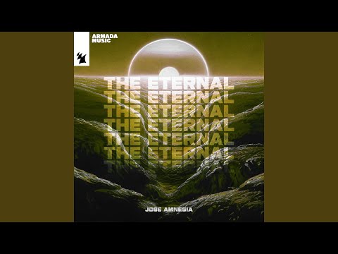 The Eternal (Sunrise Extended Mix)