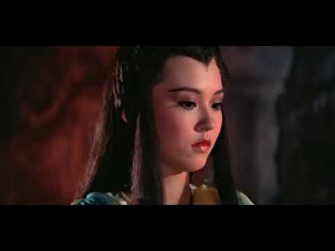 the Venoms Mob, Studios, the Wu-Tang Clan, and More: The Obsessive Goes to China (Ep 6)