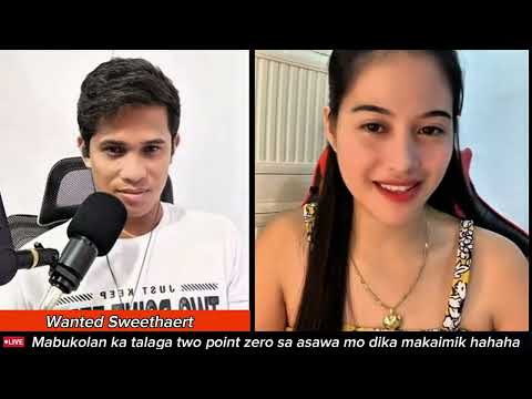 WANTED SWEETHAERT UPGRADED  | Hili ka two point zero hahaha