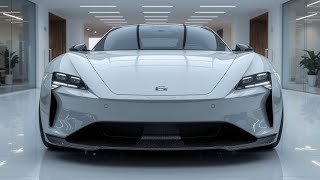🔥 2026 NOVARA – O SUV DO FUTURO CHEGOU! Luxo, Potência e Tecnologia Que Vão Te Deixar Sem Fôlego! 🚗✨