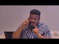 BROKEN MIRRROR PT 4 -  Rosabelle Andrew / Sochi Infinity -2026 Latest Nigerian Nollywood Movie