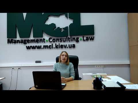 Environmental and Social Actions Plans ESAP