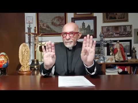 4a Charla de Cuaresma - Exilio y Regreso a Jerusalén - Ejercicios Espirituales