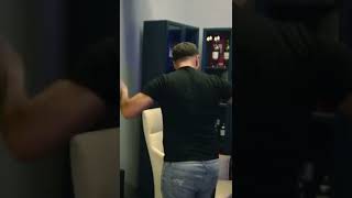Mna Indz Het Episode 6