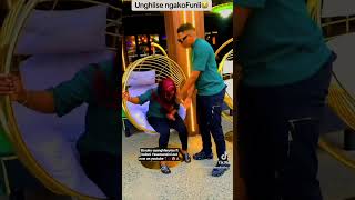 Download lagu Samkelo Shezi × Mbalizamadosha × Ibhinca Lendalo × Indoni × Amabhinca × Maskandi × Couple❤️🔥💯 mp3 Download lagu Samkelo Shezi × Mbalizamadosha × Ibhinca Lendalo × Indoni × Amabhinca × Maskandi × Couple❤️🔥💯 mp3