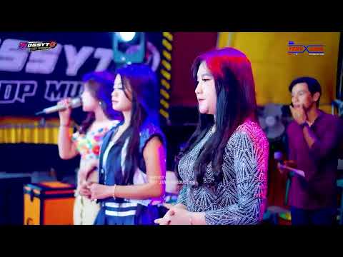 FULL ALBUM ROSSYTA HAPPY WEDDING JUMANTO & STIANA KANDANGMAS DAWE KUDUS