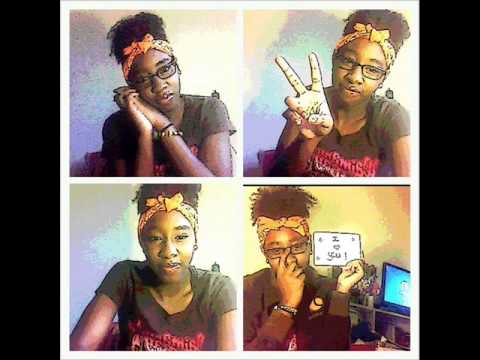 Sheey & Rasje - Ups & Downs ( RMR)