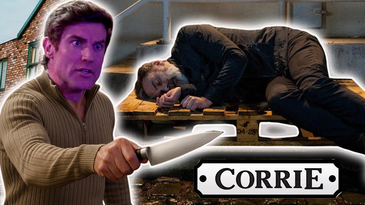 YouTube Thumbnail Downloader FULL HQ IMAGE