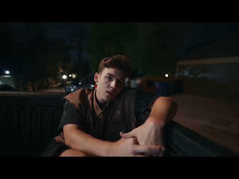 Billi Royce - Missing You (Official Music Video)