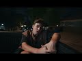 Billi Royce Missing You Official Music Video