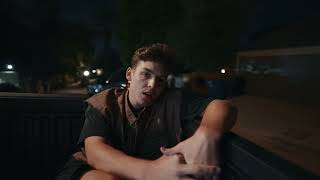 Cover art for Missing You