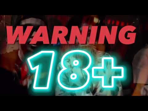 𝘾𝙧𝙖𝙯𝙞𝙌𝙪𝙞𝙘𝙠 𝙭 𝙑𝙚𝙣𝙤𝙢 𝙎𝙩𝙧𝙞𝙠𝙚 𝙭 𝙇𝙞𝙫𝙞𝙠 𝘿𝙚𝙣𝙙𝙞 - 𝙋𝙆𝙇 (𝙏𝙚𝙖𝙨𝙚𝙧)