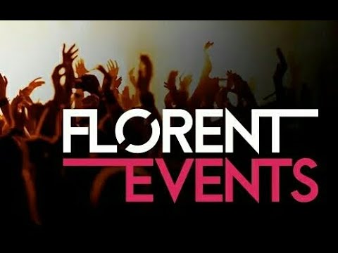 Emma Peters & Bassima & Dj Dark & Dj Iljano  Femme Like U &  Ayouno & Lane Moje Mix by Florent Event