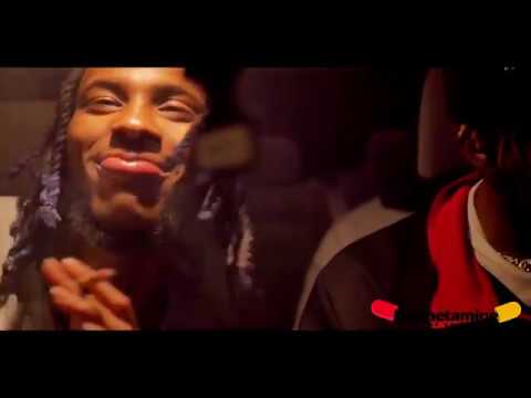 Dophetamine Vibes Pt.5 [Behind The Scenes 2k19]