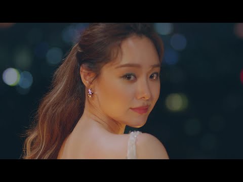 Ji Eun - MIL (Make it love)