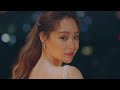 [MV] 송지은(Song Ji Eun) - MIL(Make it love) l