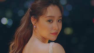 [MV] 송지은(Song Ji Eun) - MIL(Make it love) l