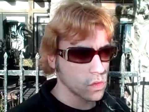 Hot Fudge Sundae Girl--Mv2 and More