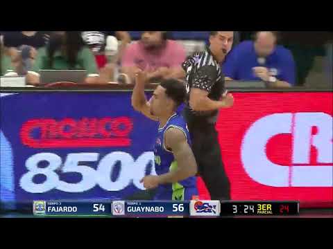 Alex Abreu - Highlights (2021-2022)