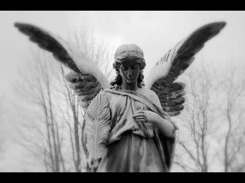 Unde sa ma duc eu Doamne | Aurora Gheorghita