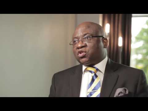 Open Heavens Reflections 20 September 2016 - The Oldest Workman of God