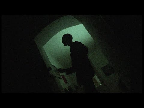 FETZEN | Qualifikation #102 | MRT S6