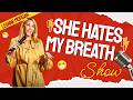 When Your Daughter Starts Hating You Before College | Leanne Morgan Stand-up Comedy 🔥 DEFAULT Thumbnail