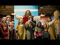 Museu d'HistÃ²ria de Catalunya (MHC): 30 anys fent histÃ²ria