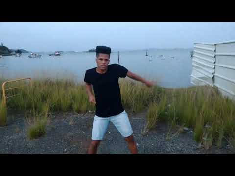 Clau, Cortesia Da Casa, Haikaiss - Pouca Pausa Coreografia / CHOREOGRAPHY