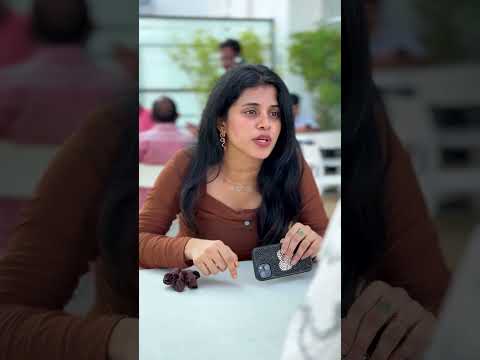 അവളുടെ ചേട്ടനെ വളച്ചു😂 #shorts