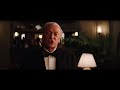 It S You Re Fathers Name Batman Begins