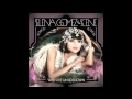 Selena Gomez & The Scene - When the Sun Goes ...