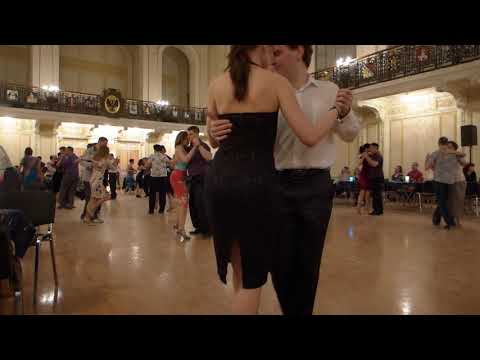 Los Puentes vol.3     p129