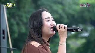 Download lagu kau campakan - ayunia pandini mp3