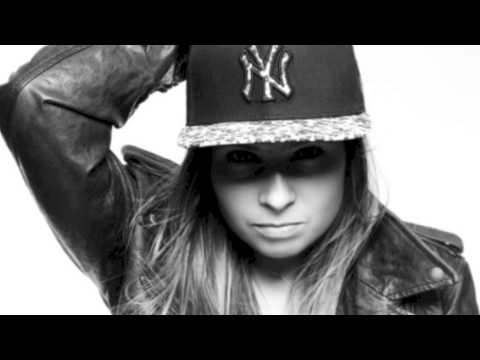 Dada Life - The Great Fashionista Swindle (DAANI BOOTLEG)