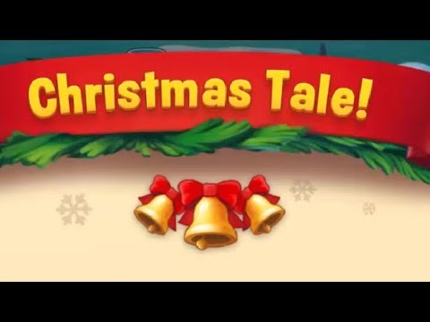 Fishdom : Bells to Coins