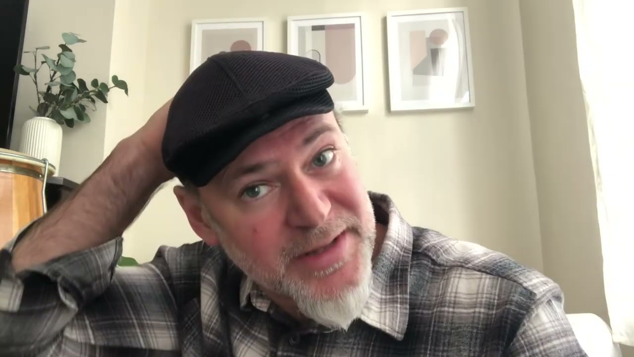 O Lula é muito burro… Ou será muito inteligente?