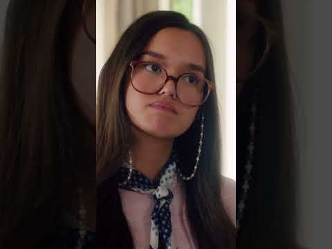 NOW’s the time to get freakin’ tickets!!