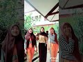 TIKTOK SMA Montok Montok Goyang Ambyar