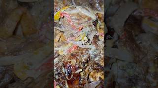 Download lagu Poulet mayo mp3 Download lagu Poulet mayo mp3