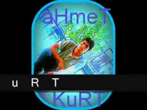 Aziz Alpkaya 27 Efkar Ahmet Kurt Amed Tektaş FoR.NuRŞeN TuRaN '