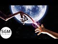 E.T. Is Dying (E.T.: The Extra-Terrestrial Soundtrack)