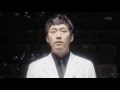 Beautiful Mind (Korean Drama) Trailer