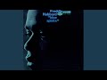 Cunga Black (Remastered 2004/Rudy Van Gelder Edition)